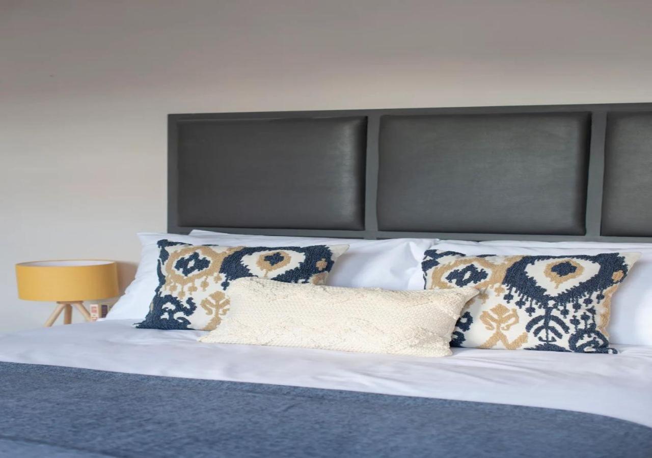 Appartamento Welcoming And Radiant - One Bedroom In The Heart Of South *